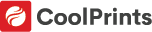 CoolPrints